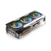 SAPPHIRE NITRO+ AMD Radeon RX 6900 XT Special Edition 16GB GDDR6 Graphics Card
